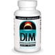 thumbnail image 1 of Source Naturals | DIM, 200 Mg , 200 Tabletas, 1 of 3
