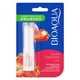 thumbnail image 1 of BIOAQUA Fresa 2.7g Bálsamo Labial Nutritivo Hidratante Aclarar Tono Labial Bioaqua Bálsamo labial, 1 of 7