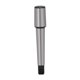 thumbnail image 3 of Mt1 To B16 Drill Chuck Arbor Adapter With Tang End Morse Taper 1 B16 Arbor, 3 of 5