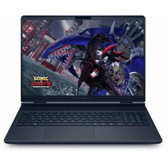 Dell G7 17 7790 Gaming Laptop, 17.3'' FHD, Intel Core i5-9300H