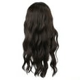 thumbnail image 1 of Women , Hair Large Amount Fashionable  Distribute Evenly  For  For Daily Life For Parties, 1 of 8