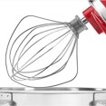 thumbnail image 2 of 6-Wire Attachment Kitchen Mixer Accessory Replaces Easy and Convenient to, 2 of 7