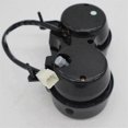 thumbnail image 3 of unique LED Speedometer for BOXER CT100 Electronic Digital Motorcycle Meter Instrument, 3 of 5