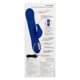 thumbnail image 2 of Vibrador CalExotics Jack Rabbit Signature Silicone, 2 of 2