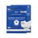 thumbnail image 1 of Mascarillas faciales e hidratantes Rael Retinol Chin Mask, 5 kits, 1 of 8