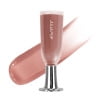 thumbnail image 2 of Xihbxyly Soft Cream Blush Makeup, Liquid Blush For Cheeks, Soft Cream Liquid Blush For Cheek, Buildable & Blendable Pigment, Lightweight & Smooth Texture 15ml for Home, 2 of 2