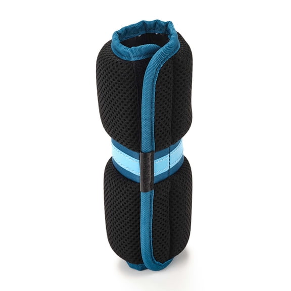 Benro SupaDupa Shoulder Pad