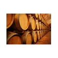 thumbnail image 2 of Paquete de 3 Brandy Presidente Clásico 900 ml Presidente Paquete de 3, 2 of 3