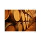 thumbnail image 2 of Paquete de 3 Brandy Presidente Clásico 900 ml Presidente Paquete de 3, 2 of 3