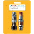 thumbnail image 1 of Gentec 331-QC-HHPRSP Gw 33-Qc-Hhprsp Hose Tohose Pop Package, 1 of 1