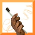 thumbnail image 5 of Cantu Baby Hair Edge Styler Boar Brush, 5 of 8