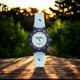 thumbnail image 2 of Reloj FILA 38-204-105 FILAKIDS-Azul, 2 of 3