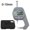 Type 2, variant on Mini Precise Digital Thickness Gauge Meter Tester Micrometer Thickness Pointed Head 0 - 10 mm
