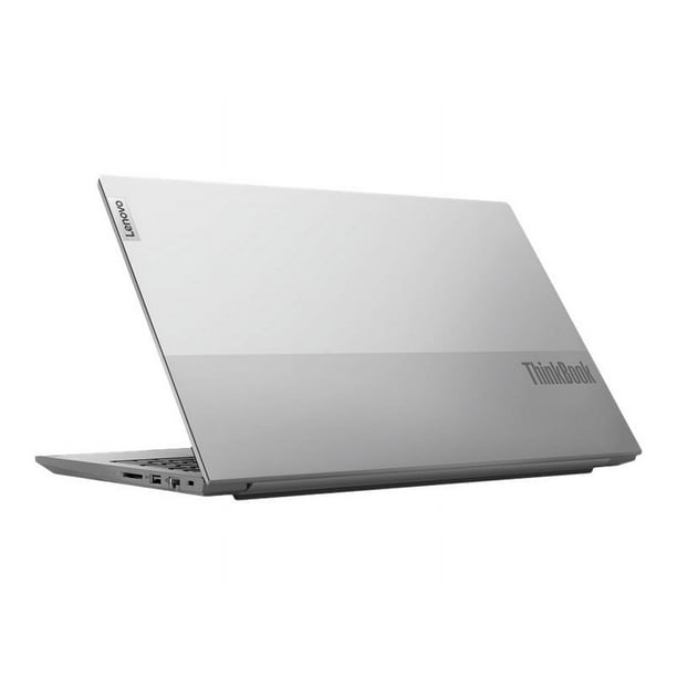 Lenovo ThinkBook 15 G2 - For business networks - Walmart Business