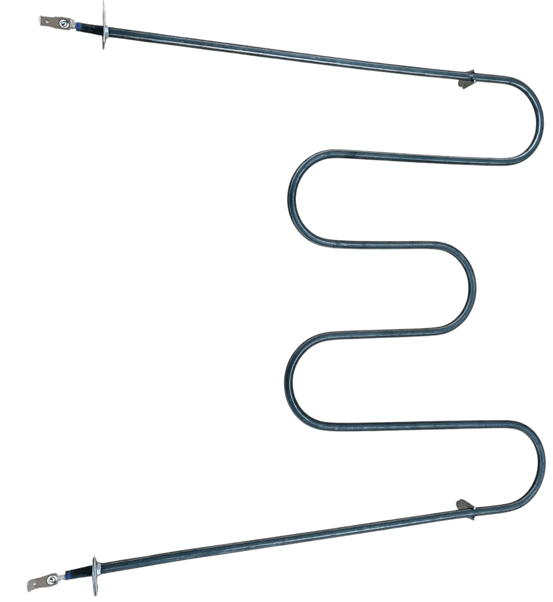 Bake Element for General Electric, AP3205690, PS774015, WB44X10028