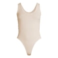 thumbnail image 2 of Sofia Jeans By Sofia Vergara Tank Bodysuit, 2 of 6
