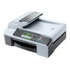 MFC-5460CN Multifunction Printer