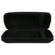thumbnail image 5 of Bolsa de Almacenamiento de Altavoces, Estuche Negro Portátil Resistente Al Altavoz de Transporte Portátil Resistente a la Suciedad para Vijar, 5 of 7