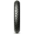 thumbnail image 3 of Michelin Scorcher Adventure Front Tire 120/70R19 (25421), 3 of 3