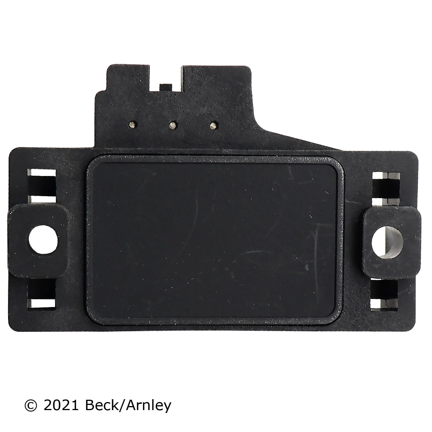 BeckArnley 158-0380 Map Sensor