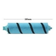 thumbnail image 4 of Replacement Roller Brush For Cecotec For Conga 4090 5090 Robot Sweeper Household Vacuum Cleaner Accessories, 4 of 8