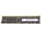 thumbnail image 5 of DDR3 16GB 1600Mhz RECC Ram PC3-12800 Memoria 240Pin 2RX4 1.35V REG ECC Memoria RAM para Placa Base X79 X58, 5 of 9