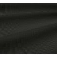 thumbnail image 5 of oneOone Viscose Jersey Fabric Window Pane Check Decor Fabric Printed BTY 60 Inch Wide, 5 of 5