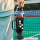 thumbnail image 4 of Tapa Paja Silicona para 7 Unidades/juego Juego Accesorios 40oz, 4 of 9