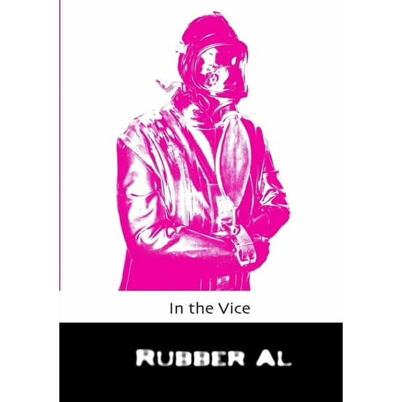 In the Vice (Paperback)