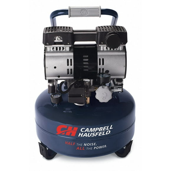 Campbell Hausfeld Air Compressor Parts
