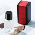 thumbnail image 2 of De Perfume para hombrePara él, Colonia en aerosol con infusión, fórmula extrafuerte, 1 onza líquida/30 ml, 2 of 5
