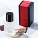 thumbnail image 2 of Perfume Clearance Men'S Perfumefor Him, Infused Cologne Spray Extra Strength Infusedformula 1 Fl. Oz/30Ml, 2 of 5