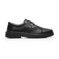 thumbnail image 1 of Zapato Casual Flexi Negro para Hombre [FFF3799] negro 29, 1 of 10