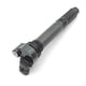 thumbnail image 3 of 4PCS Ignition Coil for 500L 1.4T TURBO 1.4L-L4 UF649 68070492AB 68070492AC 68070492AD, 3 of 5