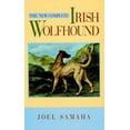 thumbnail image 1 of Pre-Owned The New Complete Irish Wolfhound (Hardcover) 0876051719 9780876051719, 1 of 1