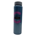 thumbnail image 1 of Goldwell Colorance Demi Hair Color 4N@KK Mid Brown @ Intense Copper 4.2 OZ, 1 of 1