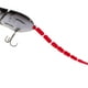 thumbnail image 5 of 2 Unids/pack Ratón Señuelos de Pesca Top-Wasser Señuelo Ratones Cebo para Bajo Bacalao Perca, 5 of 9