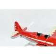 thumbnail image 5 of Ryan PT-22 Recruit Model, Mahogany, 5 of 8