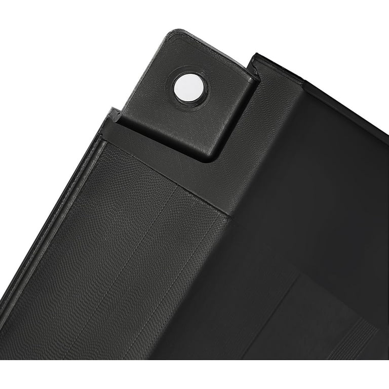 Garage-Pro Rear Hitch Cover For Chevy Suburban & Tahoe 2021-2024 - Primed Plastic, Easy Fit