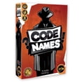 thumbnail image 1 of Jeu de société Noms de code par iello, 1 of 2