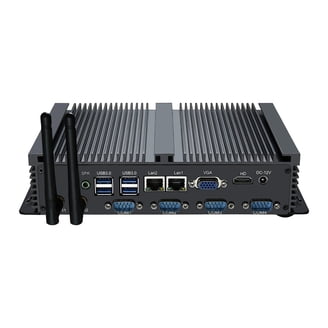 Intel® NUC 7 Essential Kit NUC7PJYH - Walmart.com