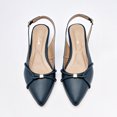 thumbnail image 3 of ZAPATILLA D'CRISTIAN AZUL 141515, 3 of 4