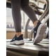thumbnail image 3 of Tenis Running Sport Para Hombre Charly® Color Marino azul marino 27.5, 3 of 10