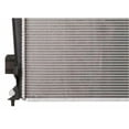 thumbnail image 5 of Geelife Radiator For Hyundai 2011-2014 Genesis 3.8 Sedan 3.8L V6, 5 of 6