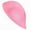 Pink, variant on WINDLAND Fascinator Base DIY Saucer Sinamay Hat Base Teardrop Sinamay Saucer Hat Base