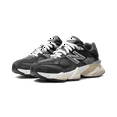 thumbnail image 2 of NEW BALANCE MENS 9060 "Black Phantom / Charcoal" U9060BLC from Stadium Goods, 2 of 8