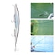 thumbnail image 4 of HONOREAL 175 mm 32 g ABS Señuelos de pesca flotantes ecológicos Accesorio de herramienta de cebo de simulación artificial para agua dulce (1), 4 of 5
