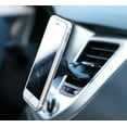 thumbnail image 4 of 360º Universal Car Slot Mount Holder Mobile Smart Phone Cradle Interior Trim Lights Automotive Interior Lights Interior Trim Interior Lights for Trucks inside Car Lights for Cars Stuff for Cars, 4 of 4