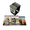 thumbnail image 3 of Heartland The Complete Series Seasons 1-18 + Season 19 ( DVD 80-Disc Set ) New Sealed, 3 of 5