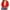 Red, variant on Clearance Mrasaso Womens Oversized Shrug Chiffon Shawl Open Front Tie Short Sleeve Wraps Cropped Sheer Flowy Capes Cardigan